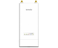 Tenda Stacja bazowa B6 5GHz N300 Mb/s - 1375579 - zdjęcie 1